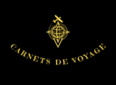 Carnets de voyage